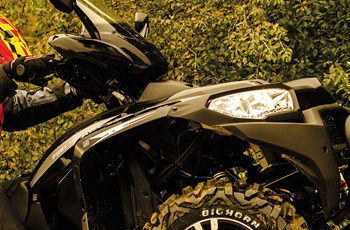 Access AMX 8.57 Basic 2016 - Bild 5 Access AMX 8.57 Basic 2016 - Bild 5